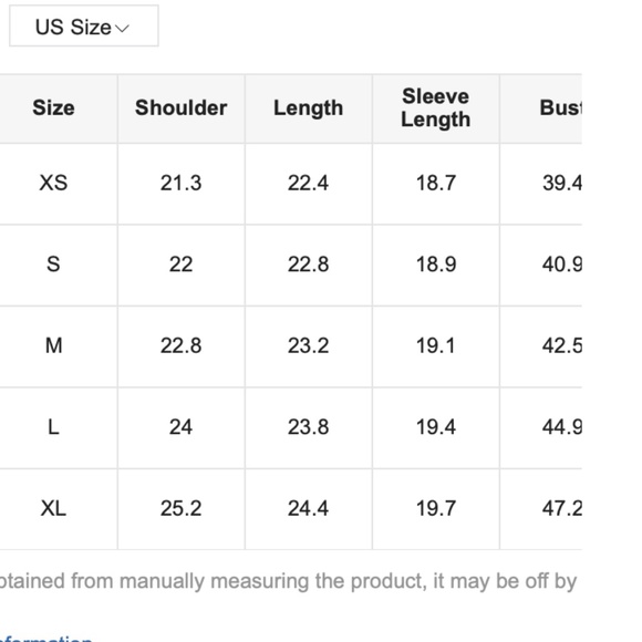 Cozy Mint Blue Christmas Holiday Festive Oversized Sweater Top - Picture 8 of 8